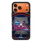 Phillies FiPhone 17 Pro Case OV0046