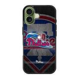Phillies FiPhone 17 Case OV0046