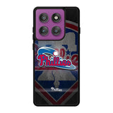 Phillies FMotorola Moto Edge 60 Pro Case OV0046