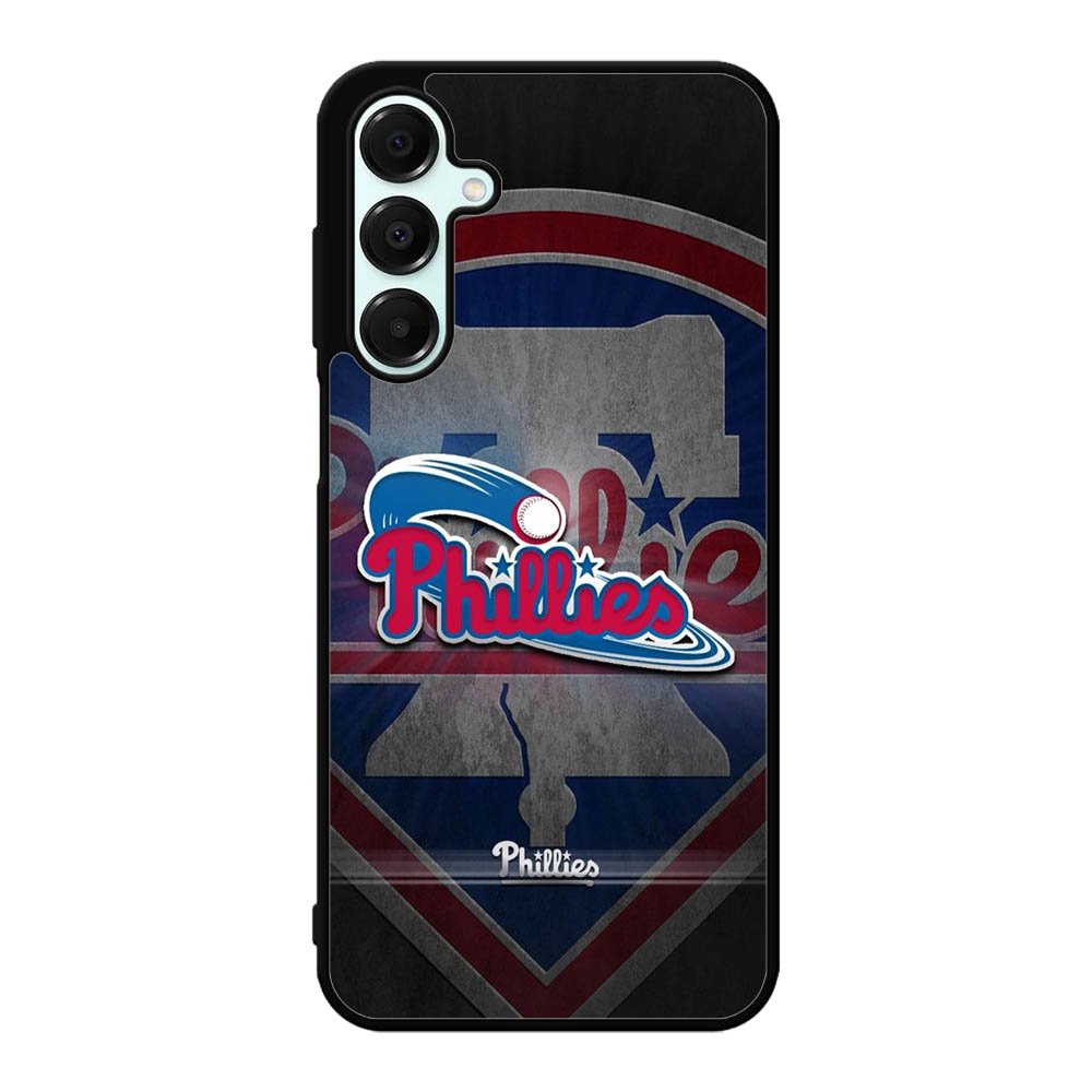 Phillies Samsung Galaxy A16 Case OV0046