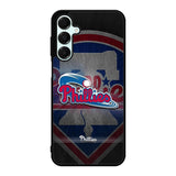 Phillies Samsung Galaxy A16 Case OV0046