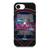 Phillies FiPhone 16e Case OV0046