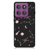 Pattren Planet F Motorola Moto Edge 2025 | Moto Edge 60 Fusion | Moto Edge 60 Pro Case OV2926
