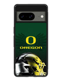 Oregon Logo FGoogle Pixel 8 Case QC0049