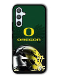 Oregon Logo FSamsung Galaxy A14 5G Case QC0049