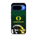 Oregon Logo FGoogle Pixel 10 Case OV0049
