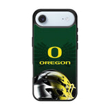 Oregon Logo FiPhone Air Case OV0049