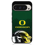 Oregon Logo FGoogle Pixel 9 Pro XL Case OV0049