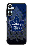 Toronto Maple Leafs FSamsung Galaxy A15 5G Case OV0050