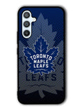 Toronto Maple Leafs FSamsung Galaxy A14 5G Case QC0050