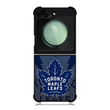 Toronto Maple Leafs FSamsung Galaxy Z Flip 6 5G 2024 Case OV0050