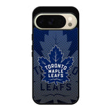 Toronto Maple Leafs FGoogle Pixel 10 Pro Case QC0050