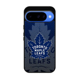 Toronto Maple Leafs FGoogle Pixel 10 Case QC0050