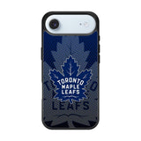 Toronto Maple Leafs FiPhone Air Case QC0050