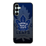 Toronto Maple Leafs Samsung Galaxy A16 Case OV0050