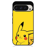 Pikachu Google Pixel 9 Pro XL Case OV6107