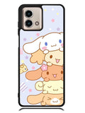 Sanrio Characters Motorola Moto G Stylus 5G 2023 Case