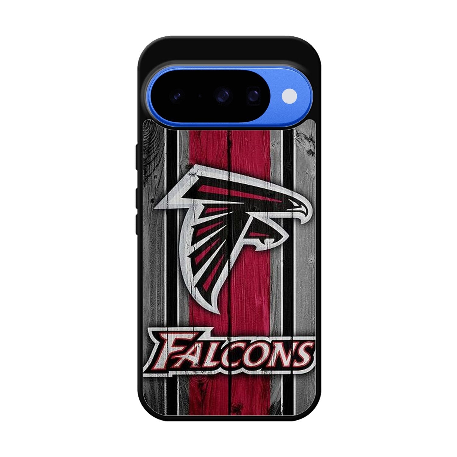 Falcons Google Pixel 10 Case OV4841