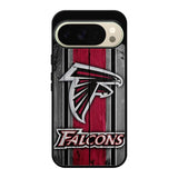 Falcons Google Pixel 10 Pro XL Case OV4841