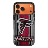 Falcons iPhone 17 Pro Max Case OV4841