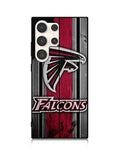 Falcons Samsung Galaxy S24 Ultra 5G Case OV4841