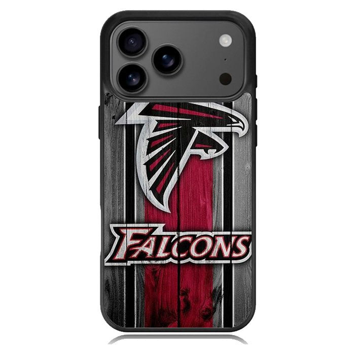 Falcons Samsung Galaxy S26 Case OV4841