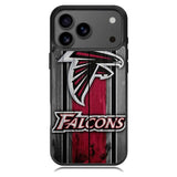 Falcons Samsung Galaxy S26 Case OV4841