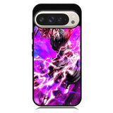Dragon Ball Z Google Pixel 10 Pro XL Case RC6118