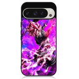 Dragon Ball Z Google Pixel 9 Pro XL Case OV6118