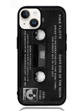 Tapr Pink Floyd iPhone 14 Case