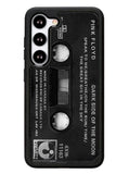 Tapr Pink Floyd Samsung Galaxy S23 5G Case