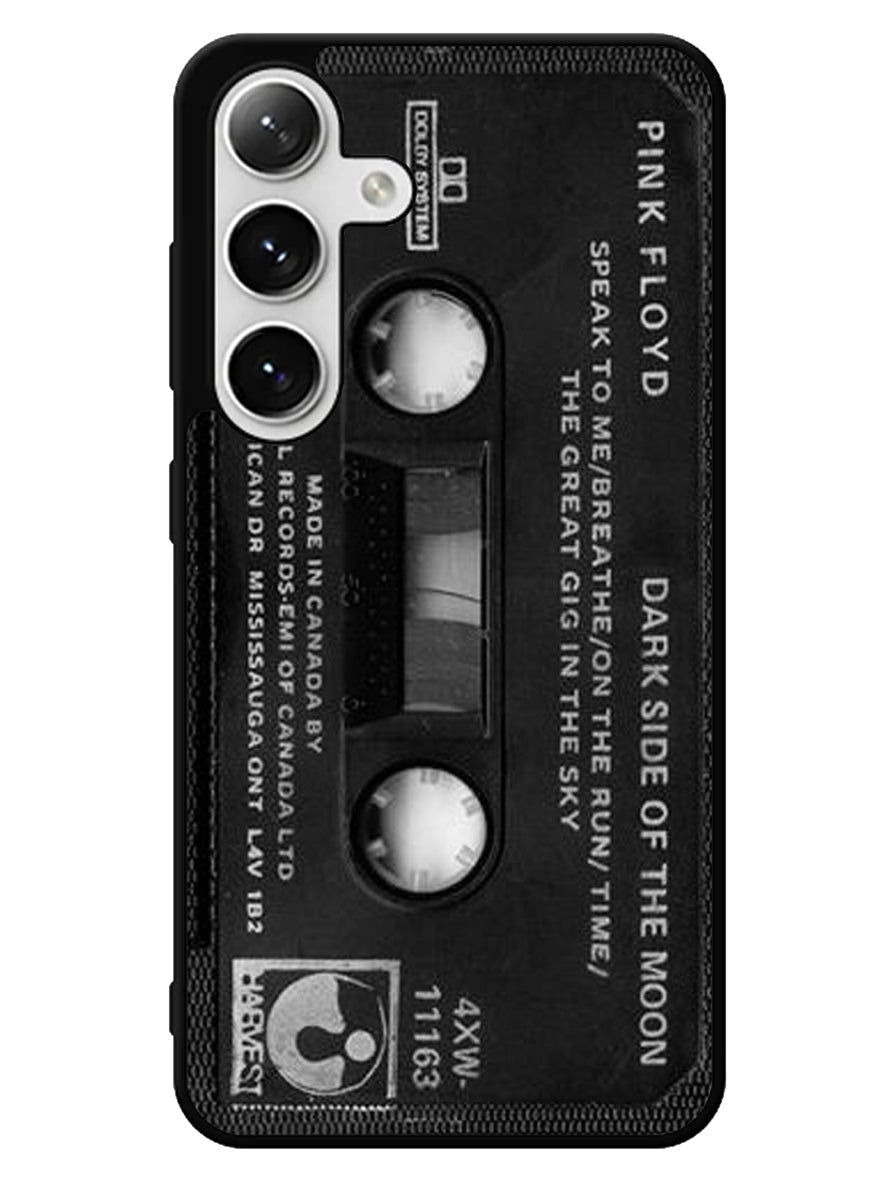Tapr Pink Floyd Samsung Galaxy S24 5G Case