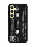 Tapr Pink Floyd Samsung Galaxy S24 Plus 5G , Samsung Galaxy S24+ 5G Case