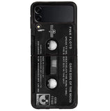 Tapr Pink Floyd Samsung Galaxy Z Flip 4 5G 2022 Case