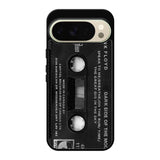 Tapr Pink Floyd Google Pixel 10 Pro Case
