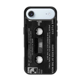 Tapr Pink Floyd iPhone Air Case