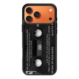 Tapr Pink Floyd Samsung Galaxy S26 Case