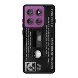 Tapr Pink Floyd Motorola Moto Edge 60 Pro Case