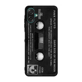 Tapr Pink Floyd Samsung Galaxy A07 Case