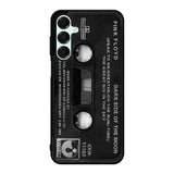 Tapr Pink Floyd Samsung Galaxy A16 Case OV0464