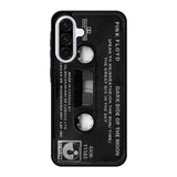 Tapr Pink Floyd Samsung Galaxy A56 Case OV3482