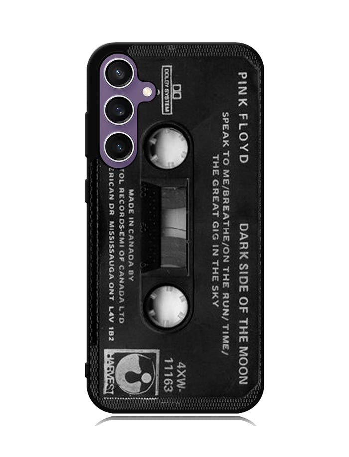 Tapr Pink Floyd Samsung Galaxy S23 FE 5G Case