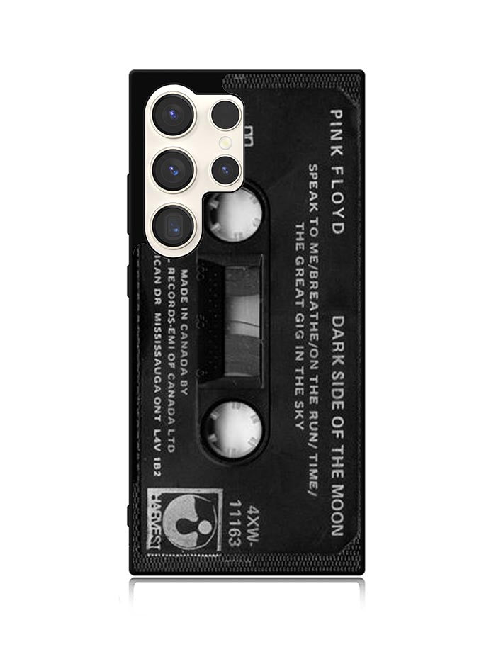 Tapr Pink Floyd Samsung Galaxy S25 Ultra 5G Case