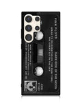 Tapr Pink Floyd Samsung Galaxy S24 Ultra 5G Case