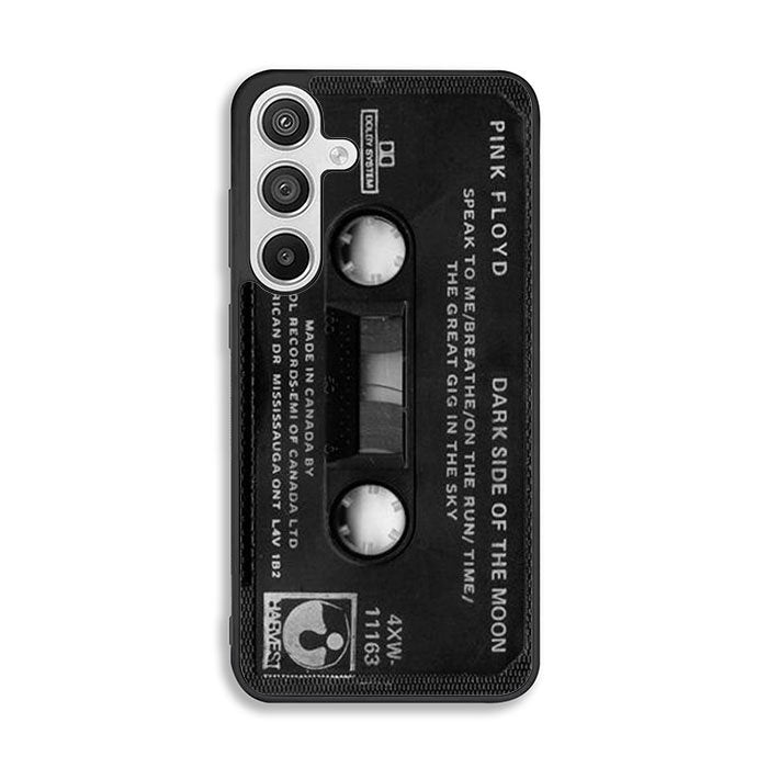 Tapr Pink Floyd Samsung Galaxy A26 Case OV3482