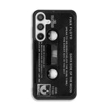 Tapr Pink Floyd Samsung Galaxy A26 Case OV3482