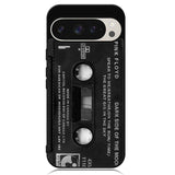 Tapr Pink Floyd Google Pixel 9 | Pixel 9 Pro Case