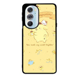 Pompompurin Motorola Moto Edge 2022 Case