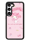 My Melody Samsung Galaxy S23 5G Case