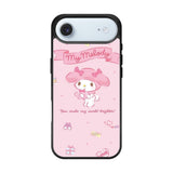 My Melody iPhone Air Case